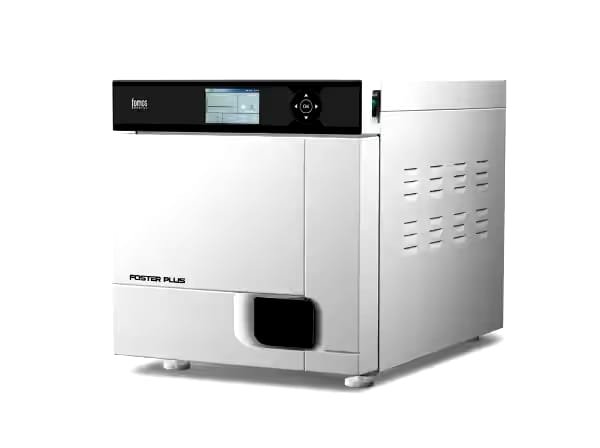 Machine Name